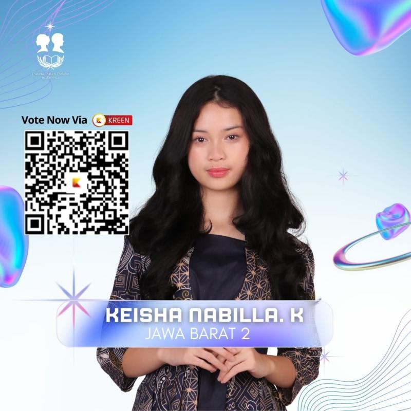 Ticket Banner