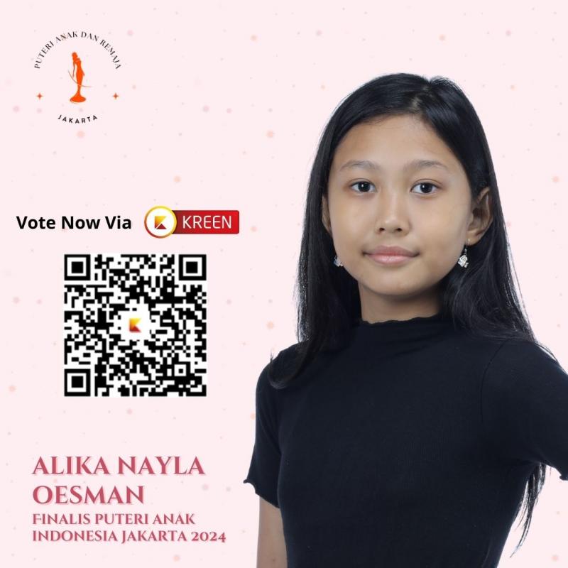 Ticket Banner