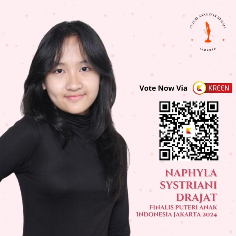 Ticket Banner