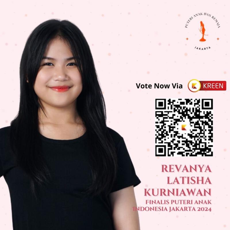 Ticket Banner