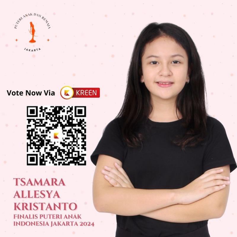 Ticket Banner