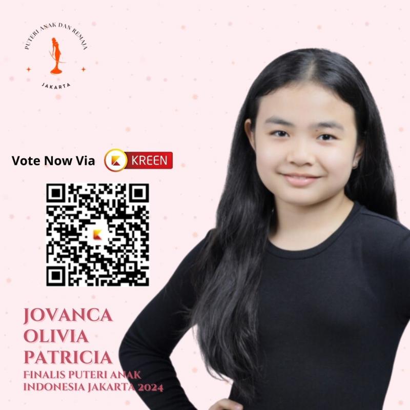 Ticket Banner