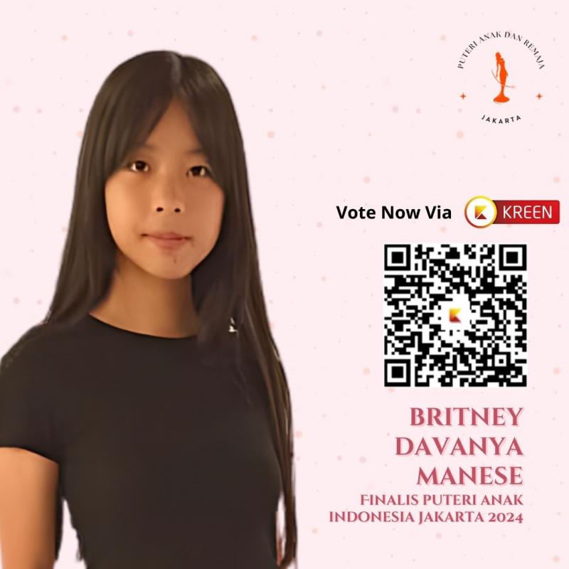 Ticket Banner