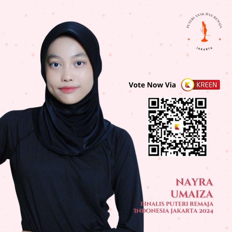 Ticket Banner