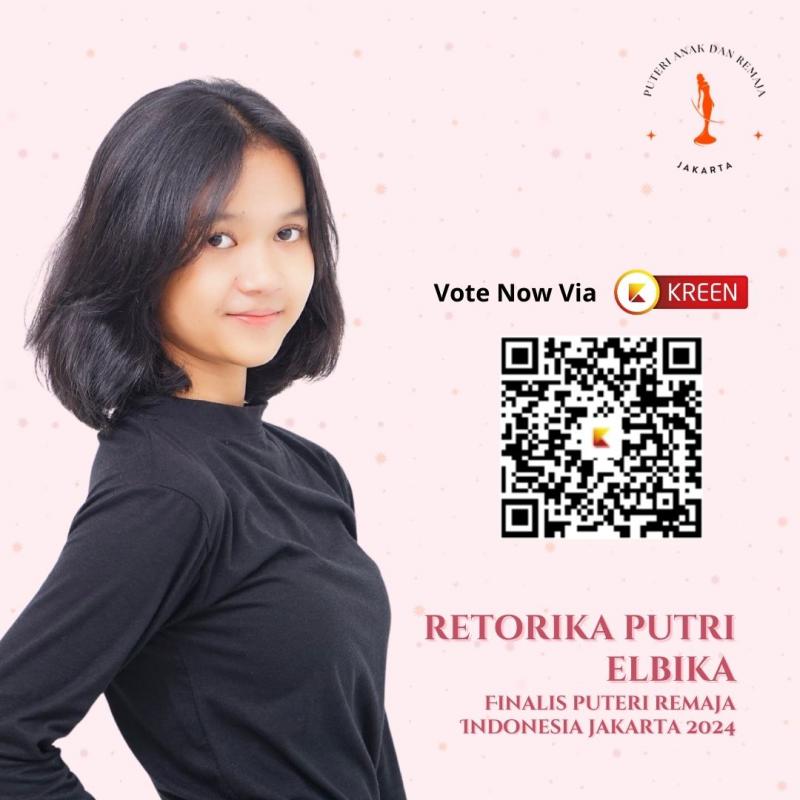 Ticket Banner