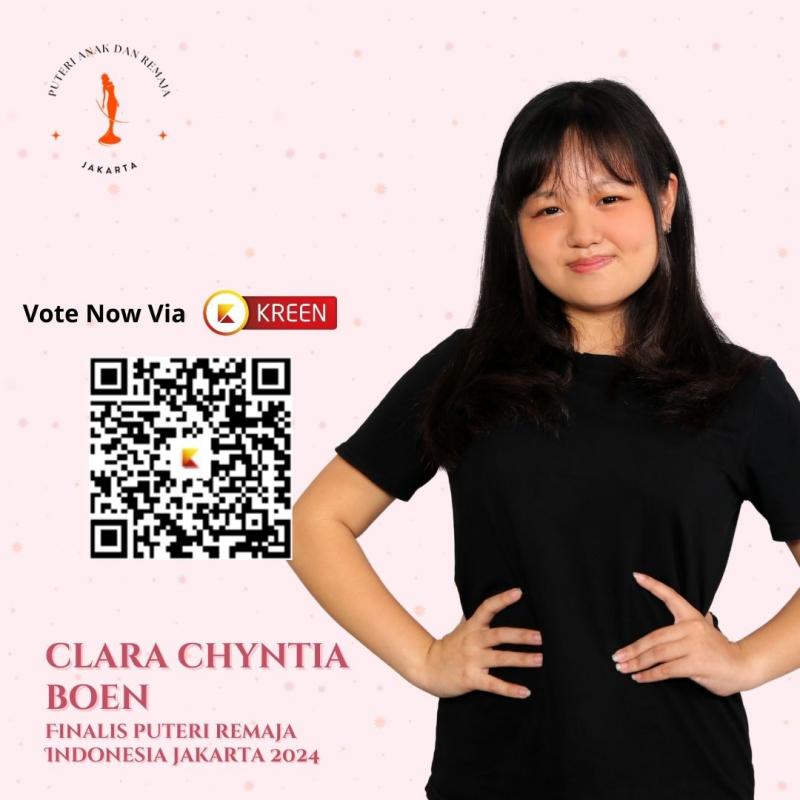 Ticket Banner