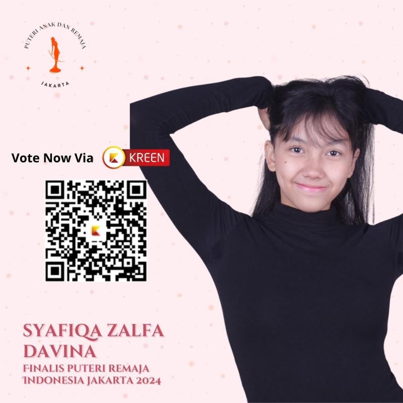 Ticket Banner