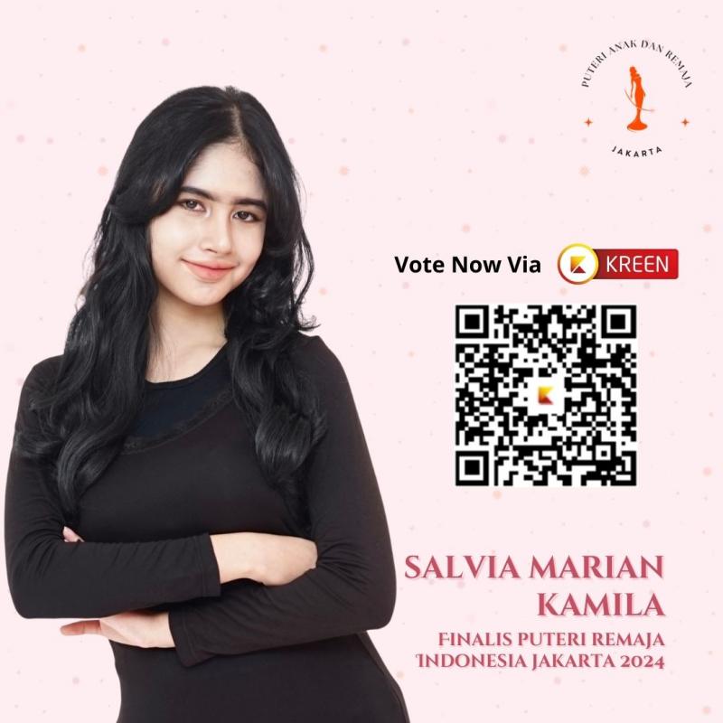 Ticket Banner