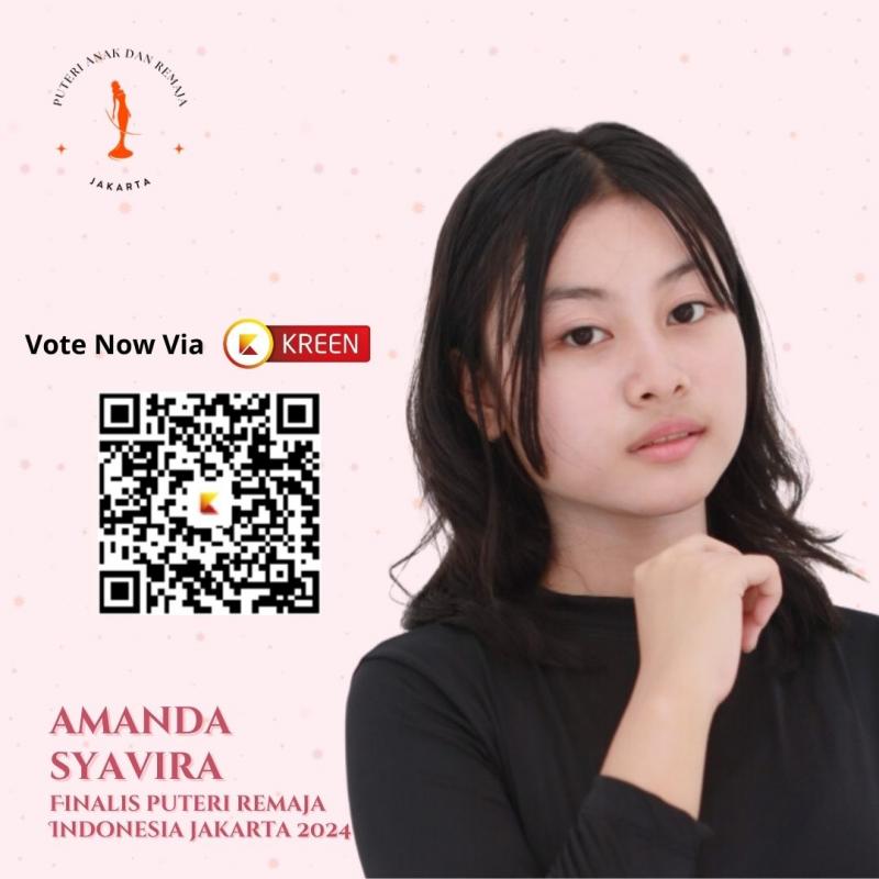 Ticket Banner