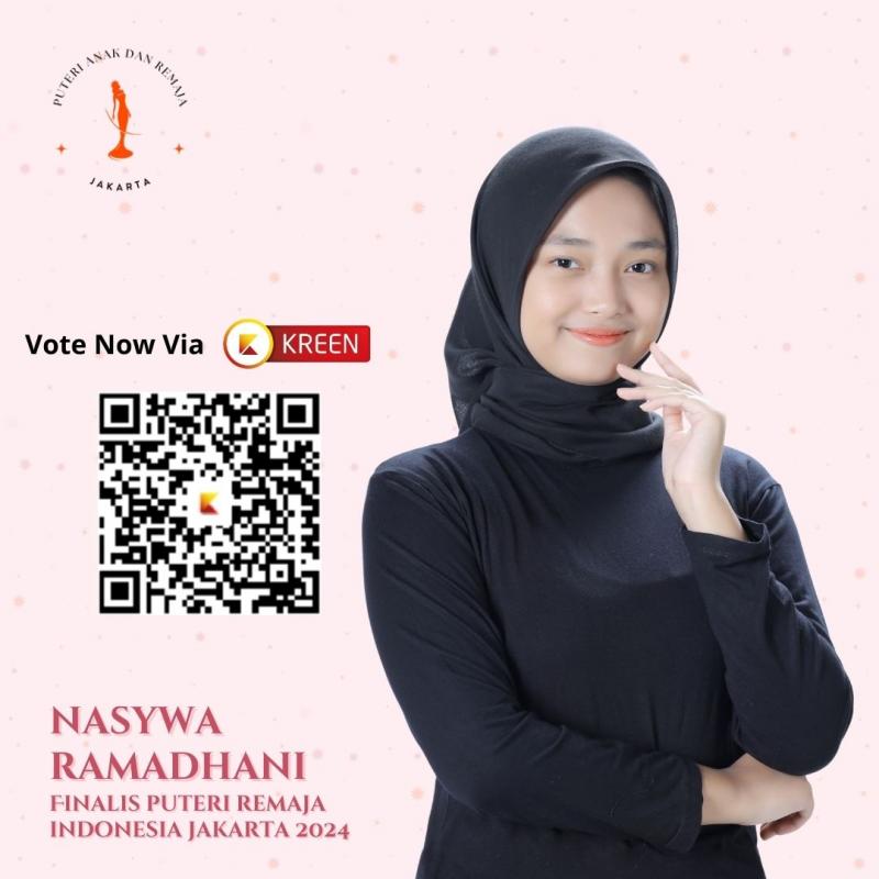 Ticket Banner