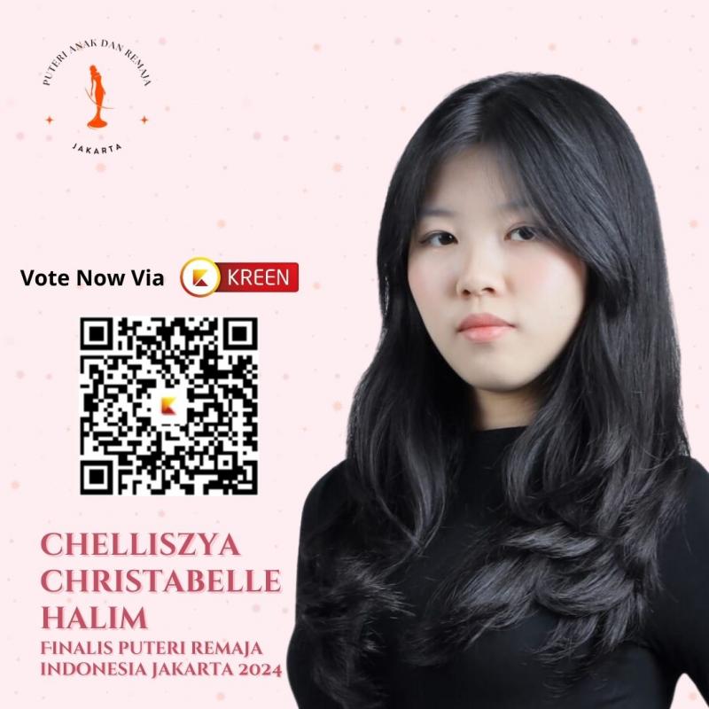 Ticket Banner