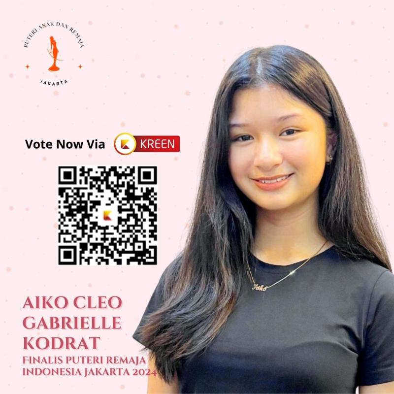 Ticket Banner