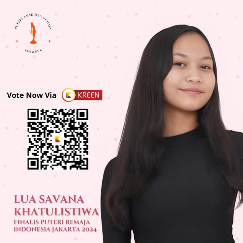 Ticket Banner
