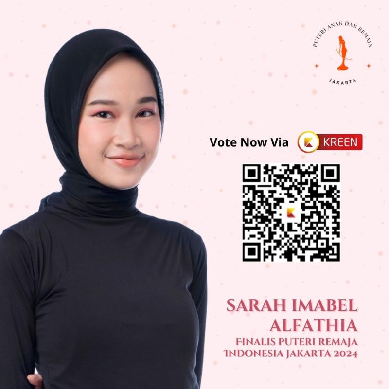 Ticket Banner