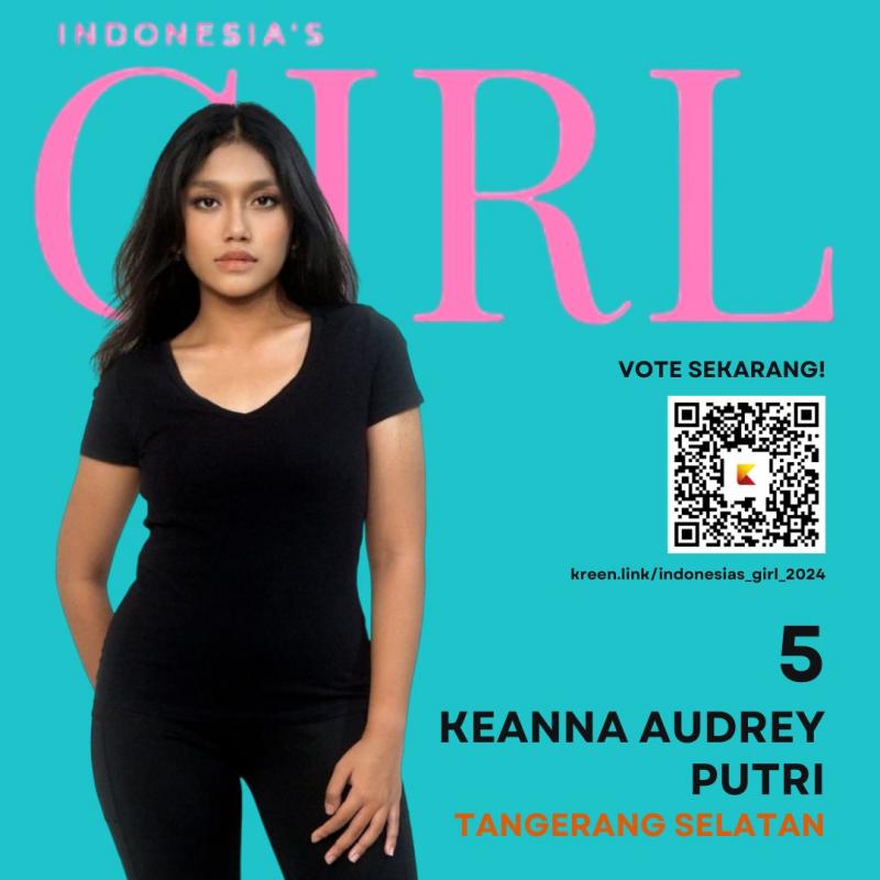 Ticket Banner