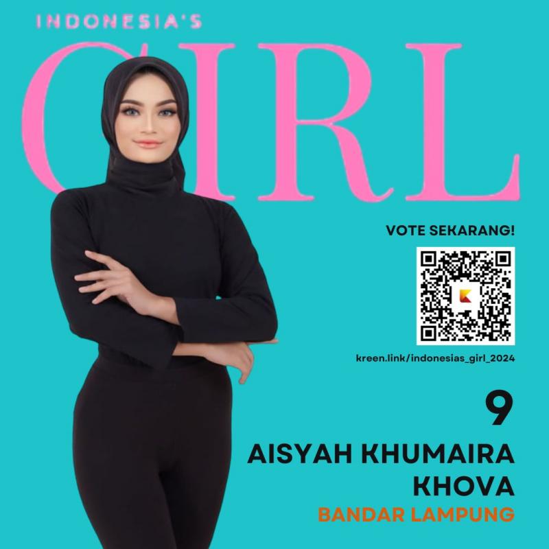 Ticket Banner