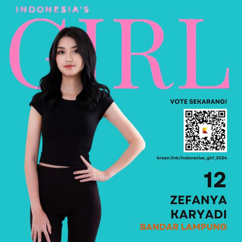 Ticket Banner