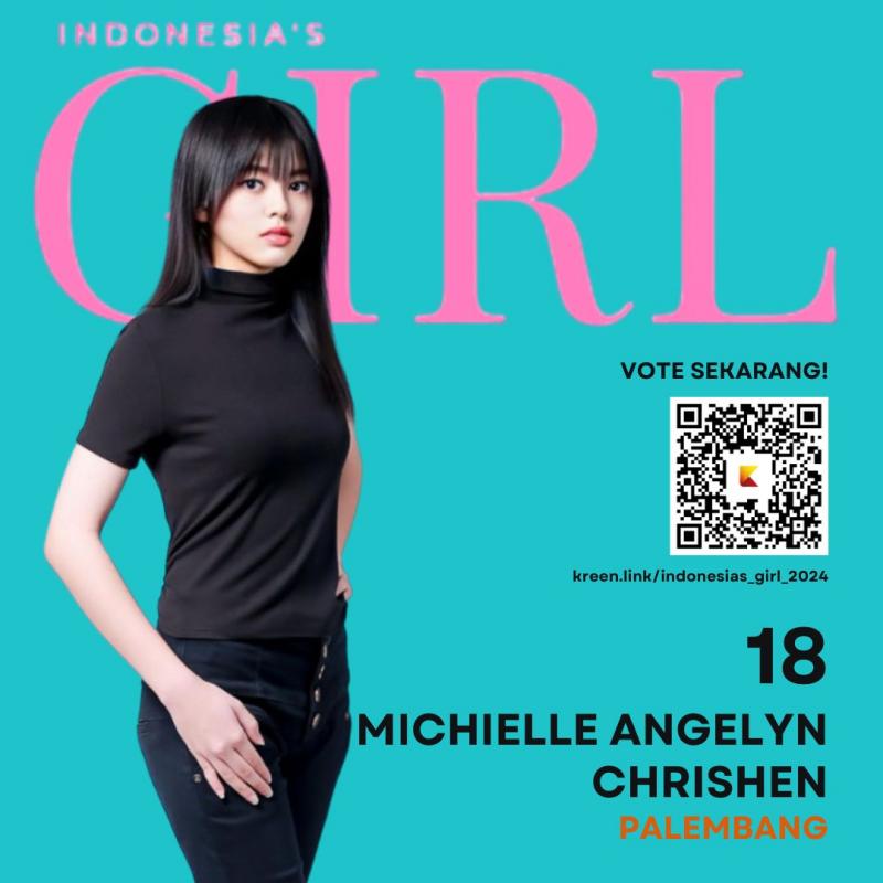 Ticket Banner