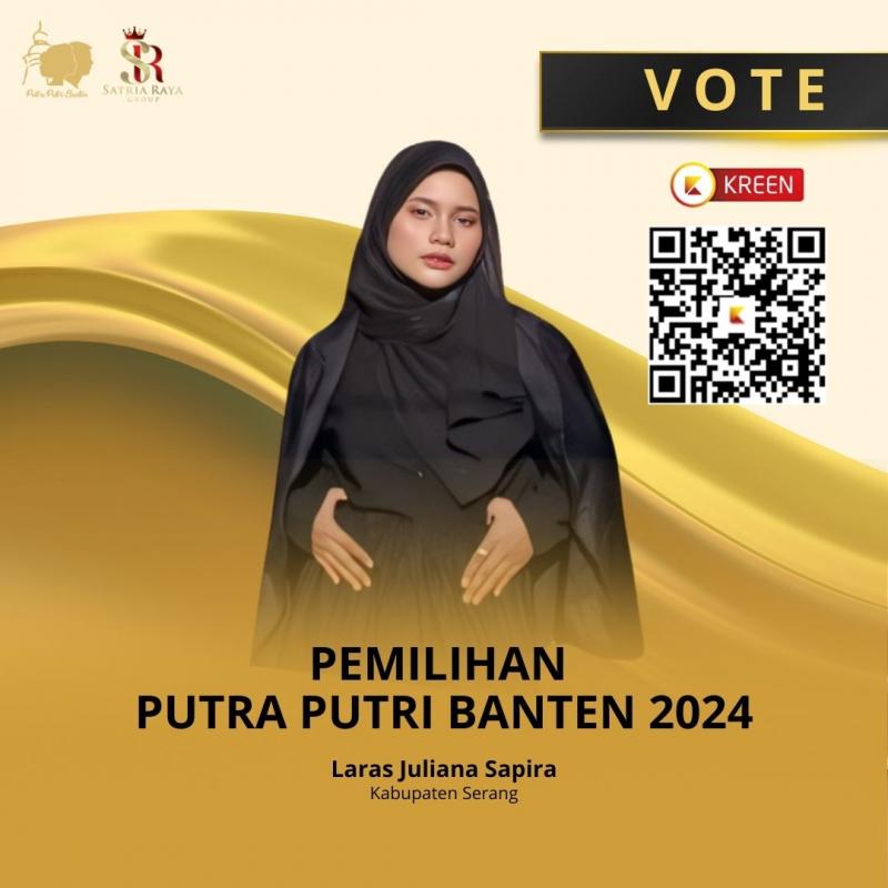 Ticket Banner