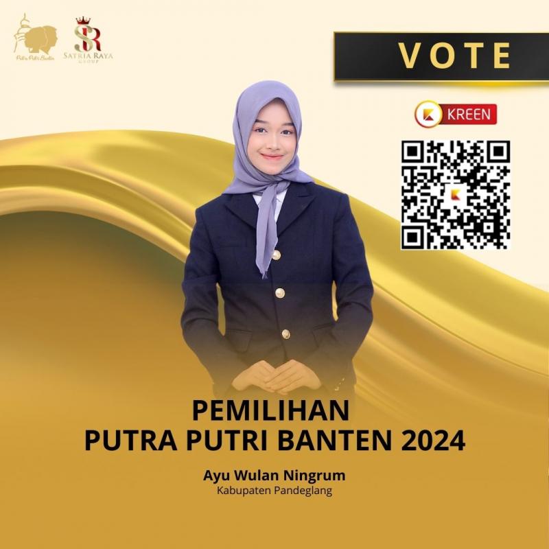 Ticket Banner