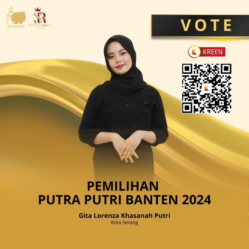 Ticket Banner