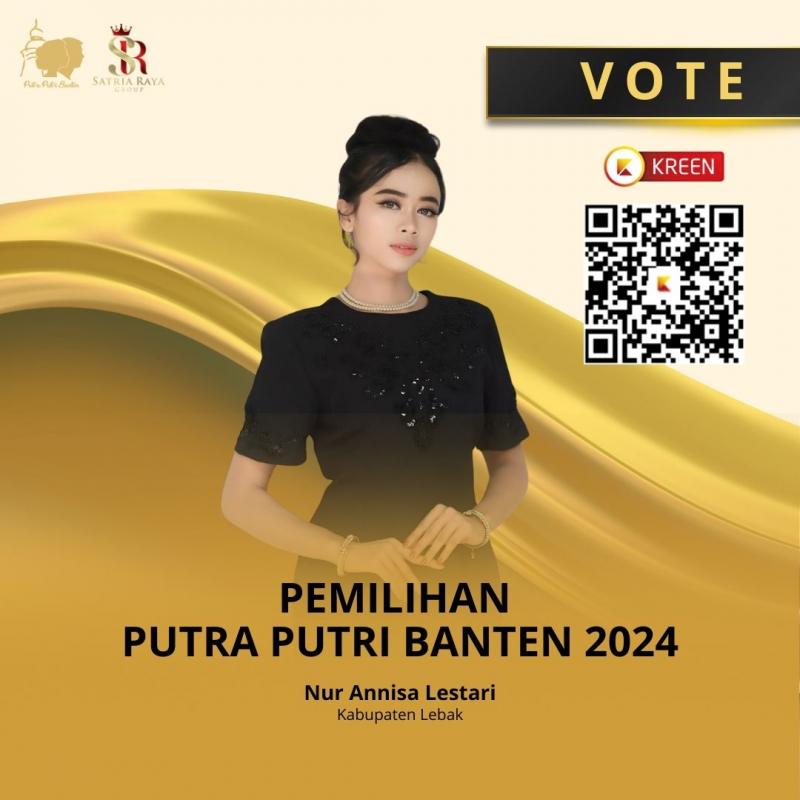 Ticket Banner