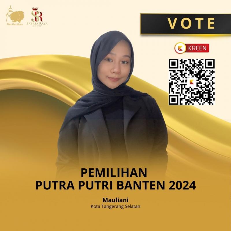 Ticket Banner