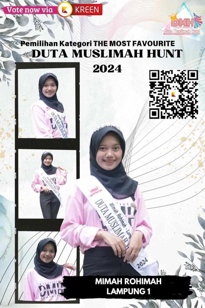 Ticket Banner