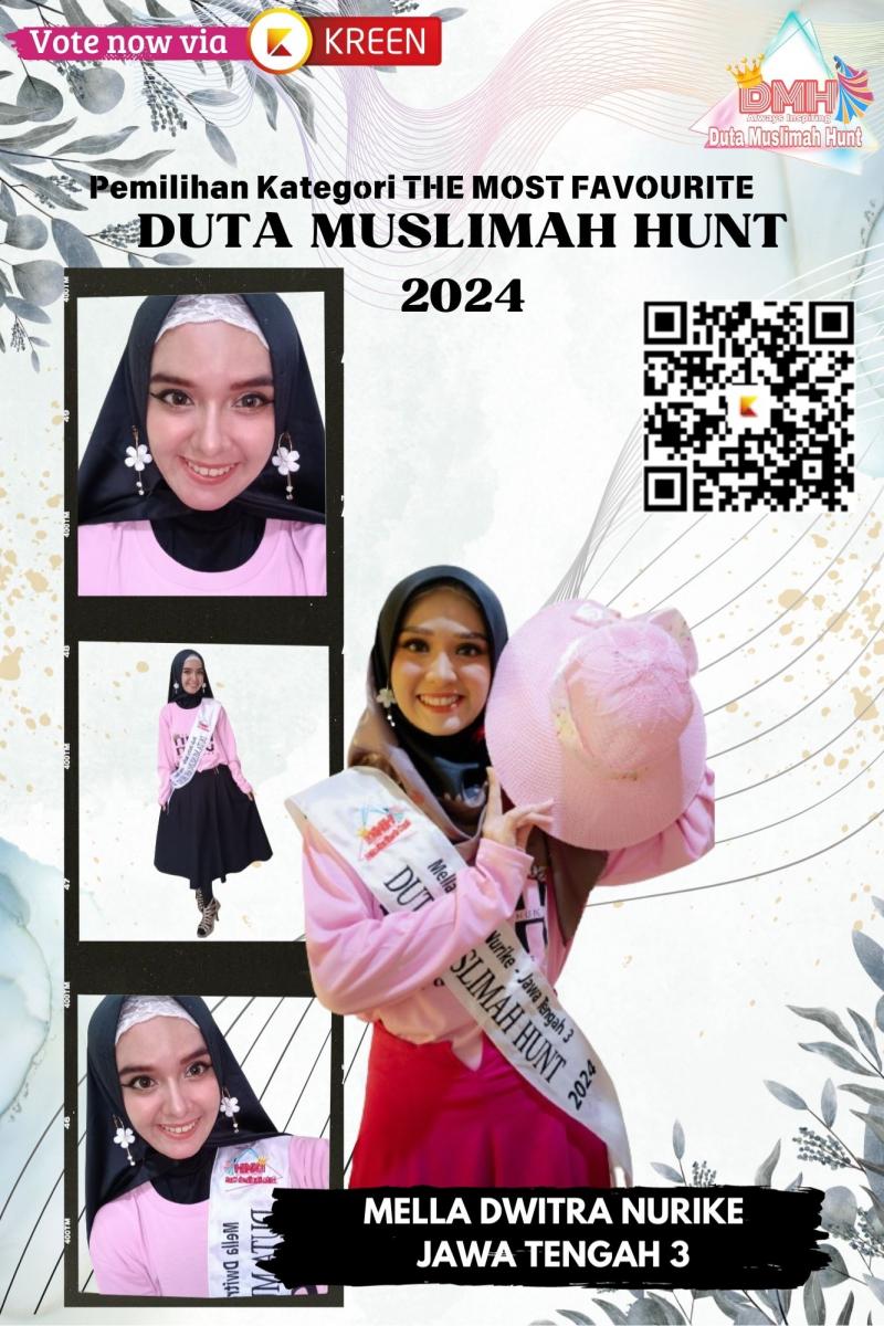 Ticket Banner