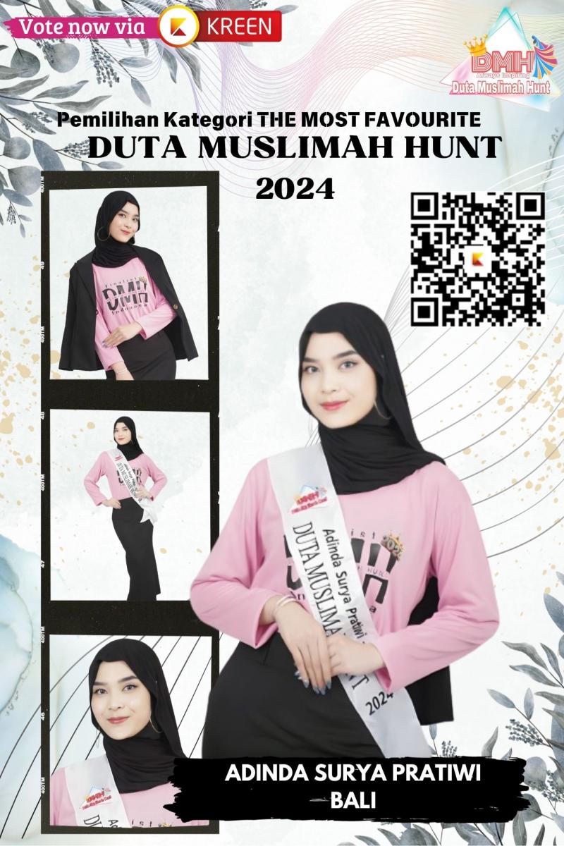Ticket Banner
