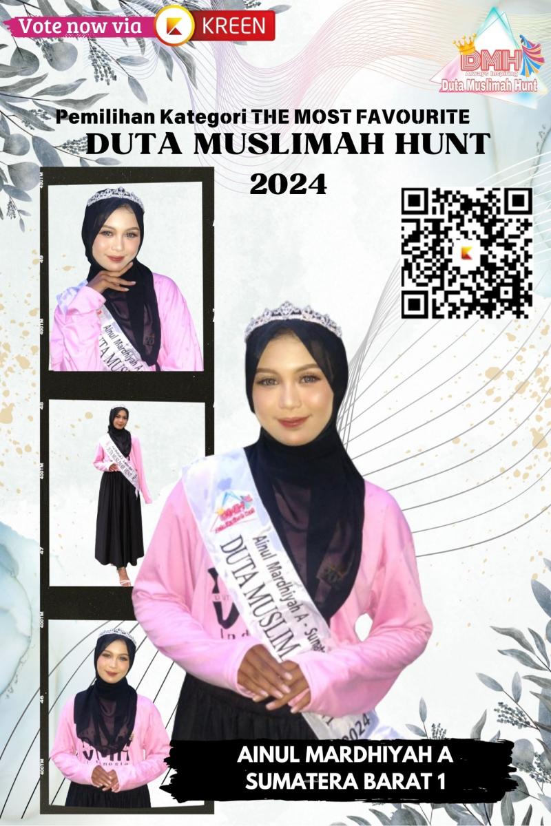 Ticket Banner