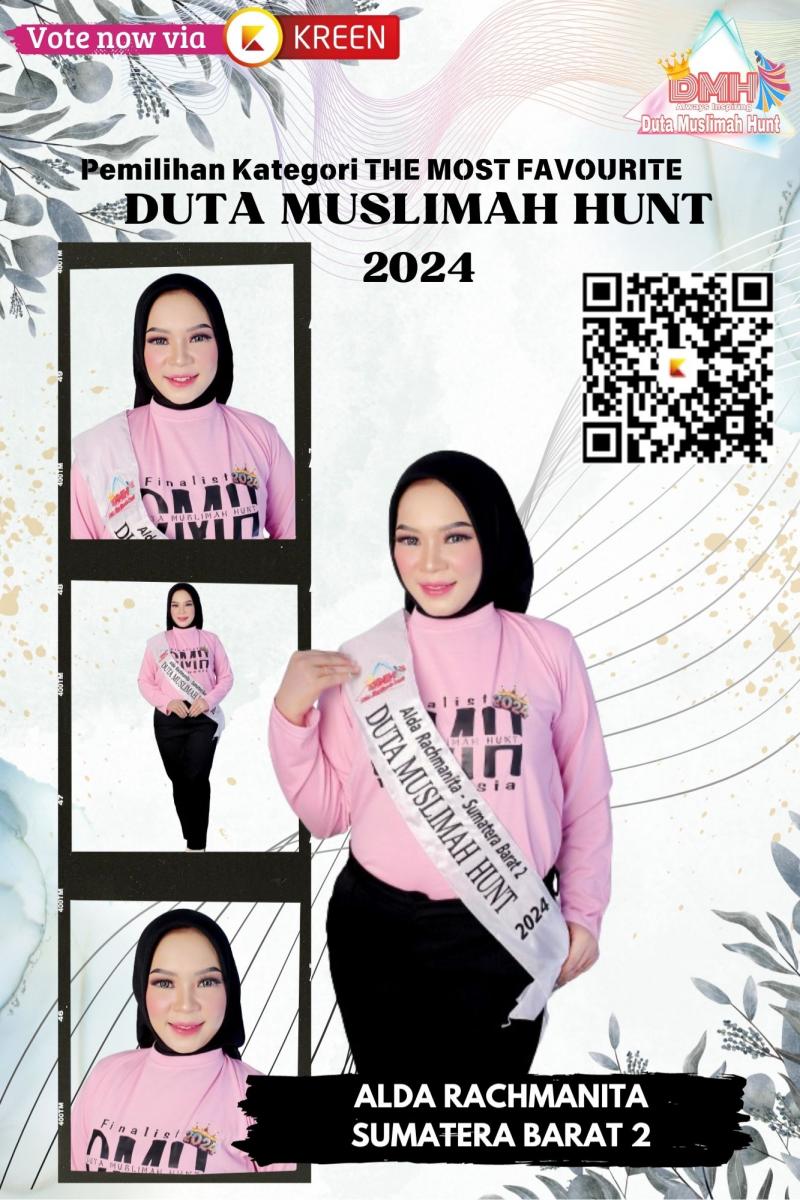 Ticket Banner