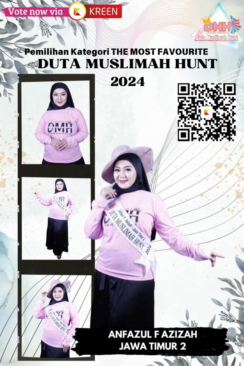 Ticket Banner