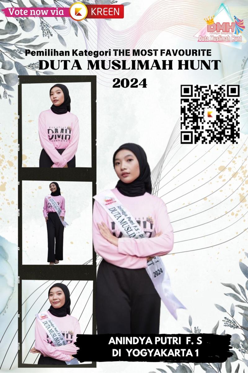 Ticket Banner