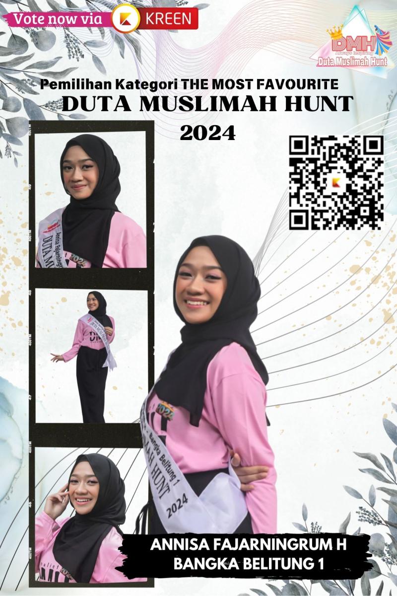 Ticket Banner