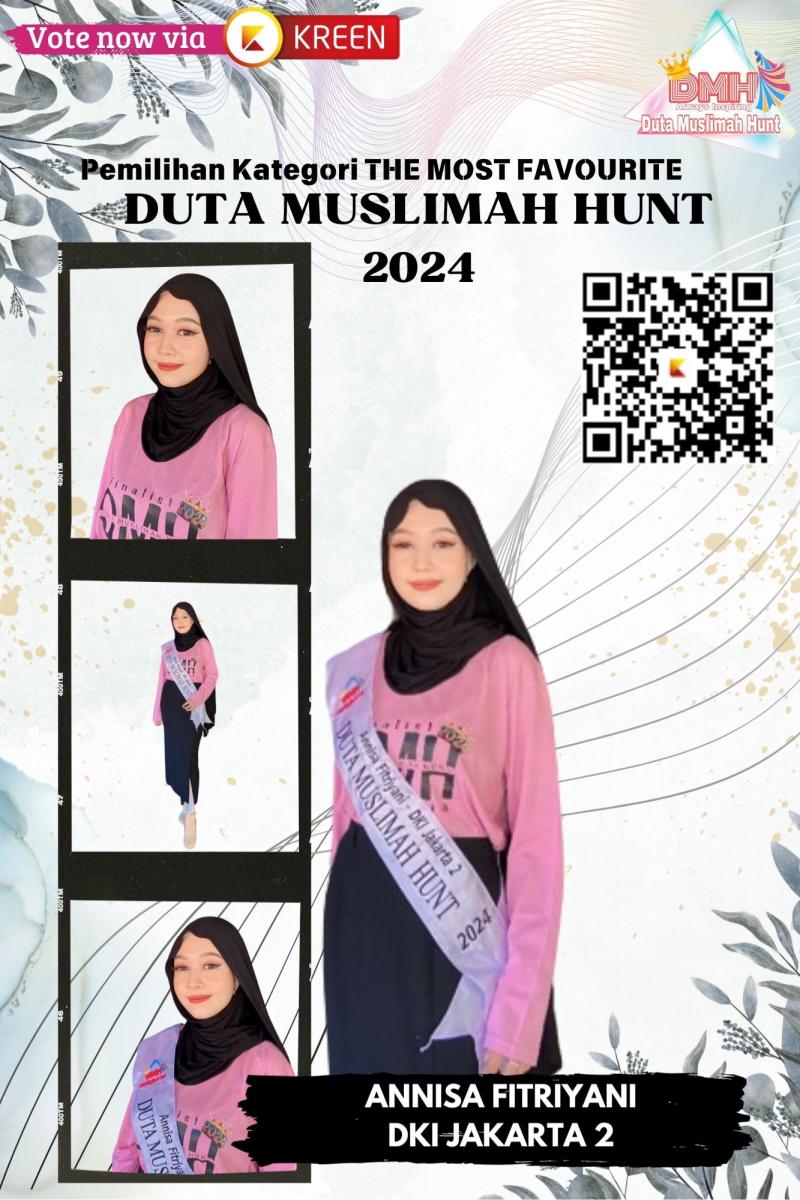 Ticket Banner