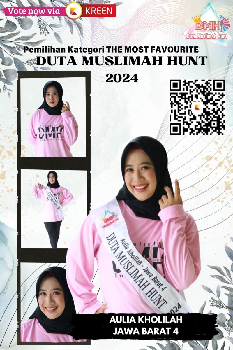 Ticket Banner