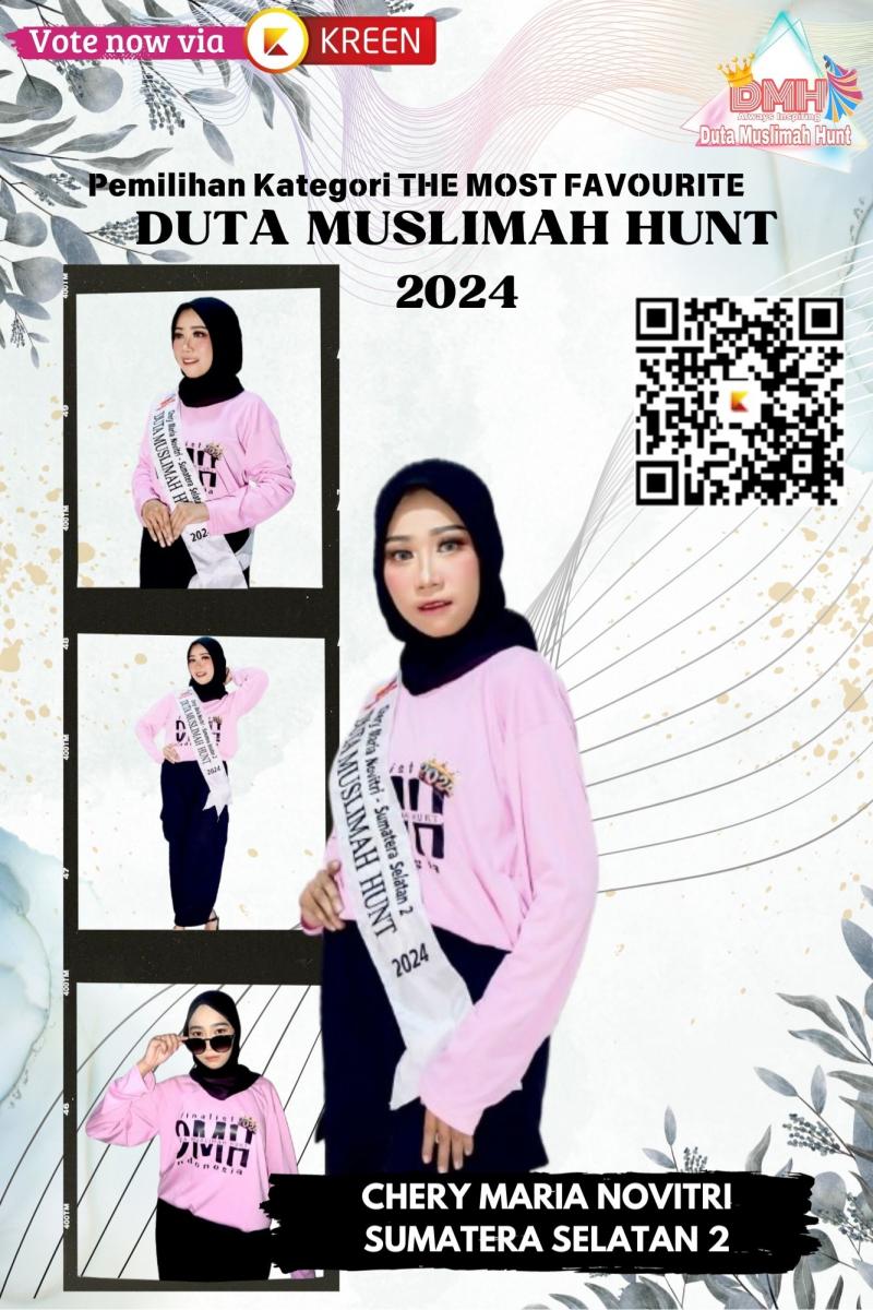 Ticket Banner
