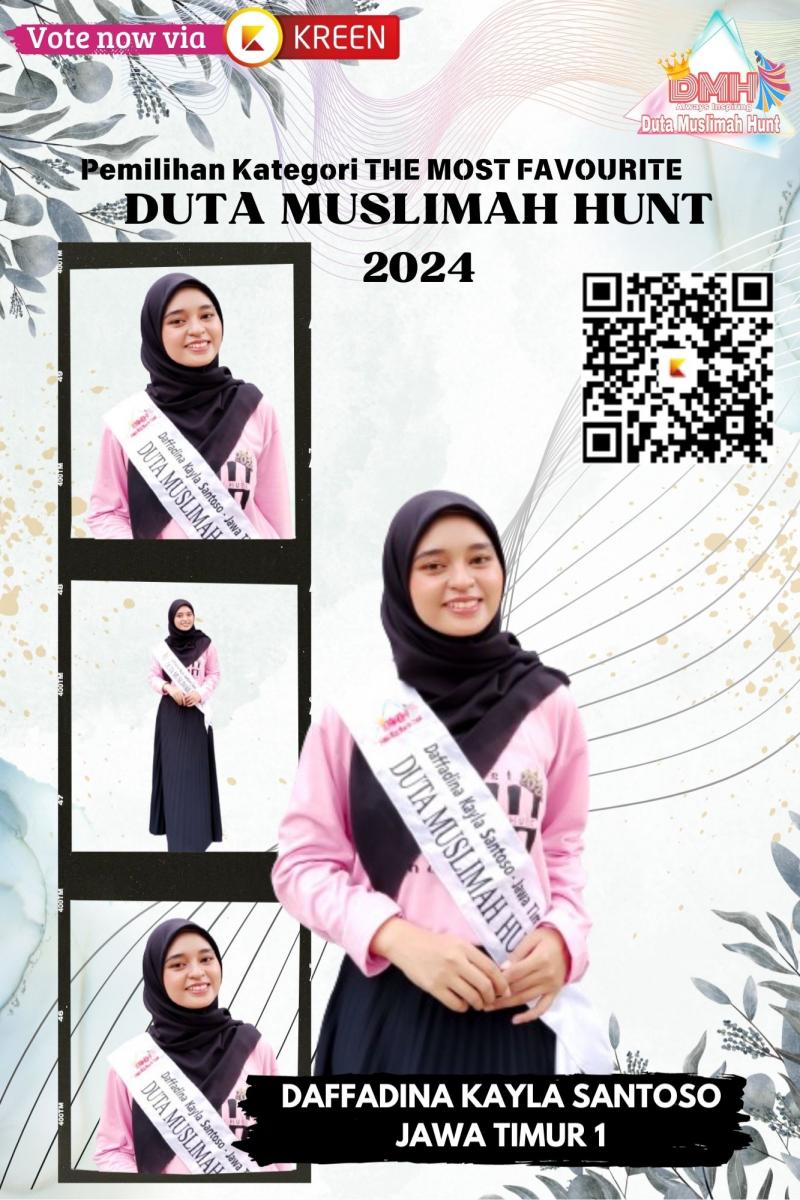 Ticket Banner