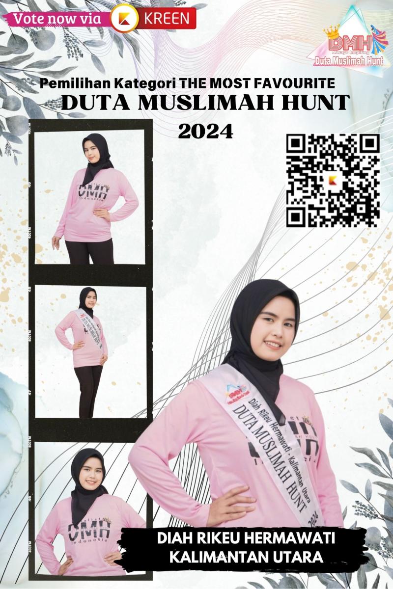 Ticket Banner