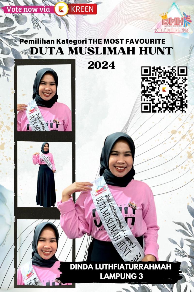 Ticket Banner