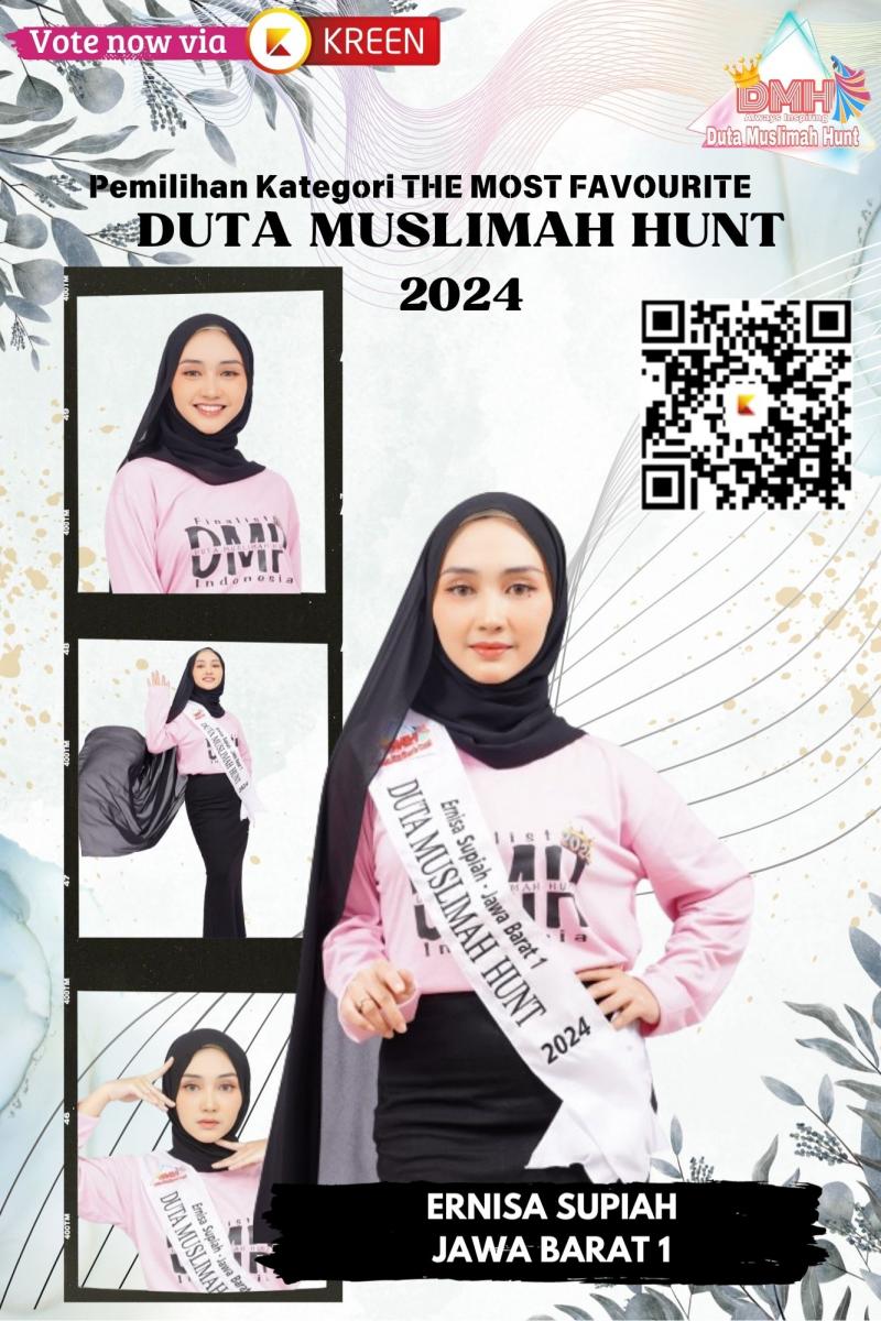 Ticket Banner