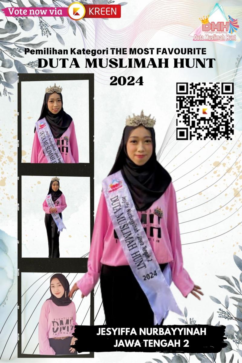 Ticket Banner