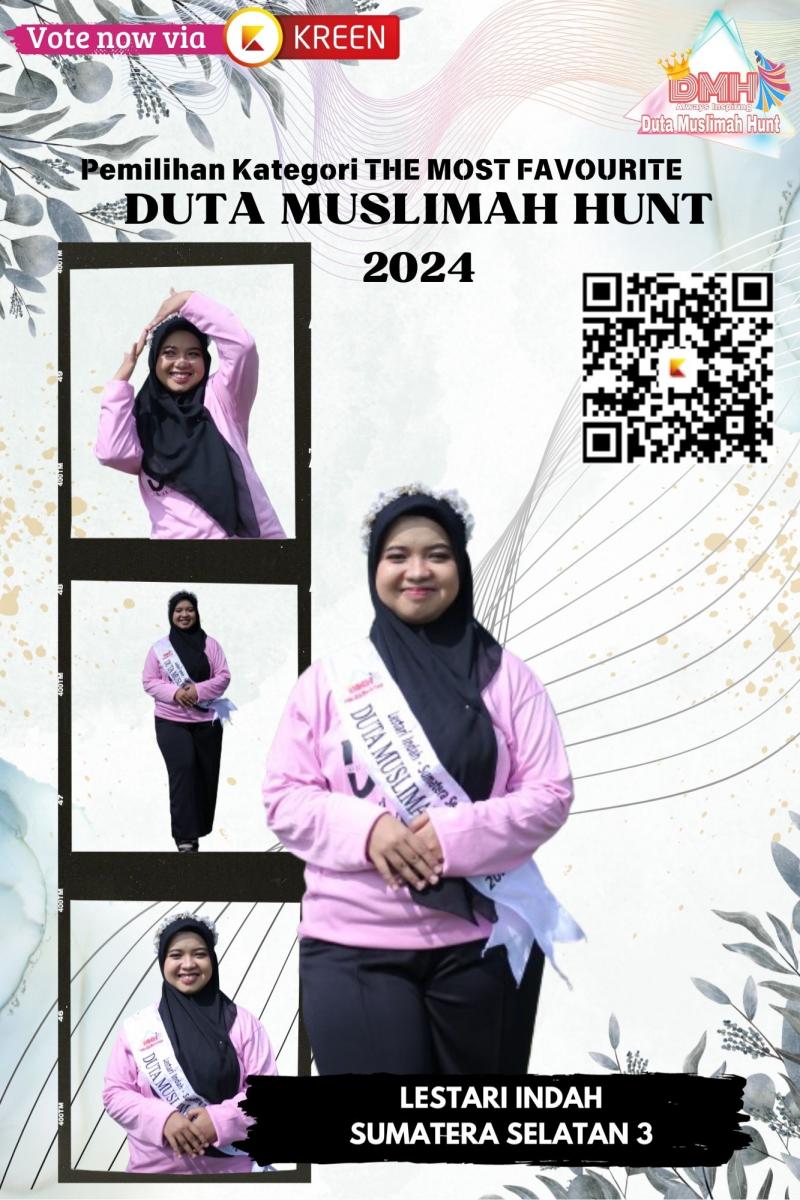 Ticket Banner