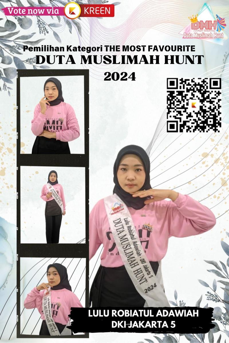 Ticket Banner
