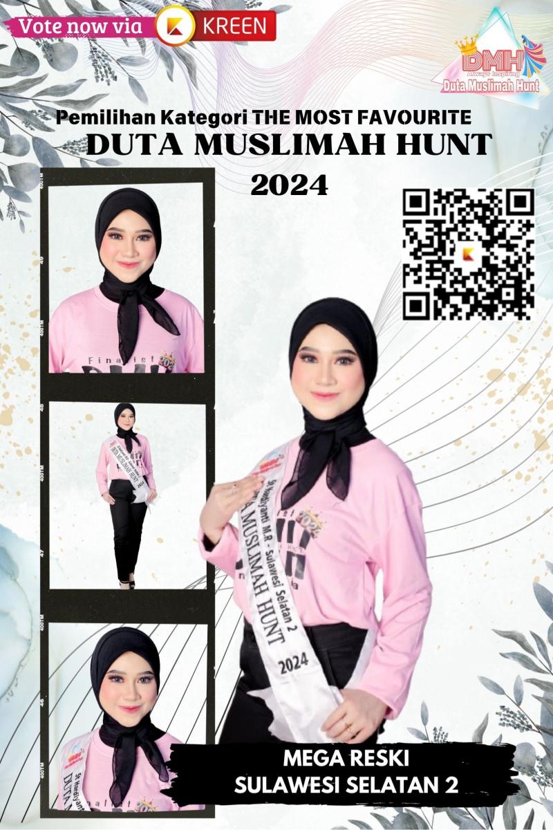 Ticket Banner
