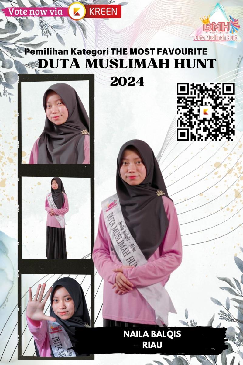 Ticket Banner