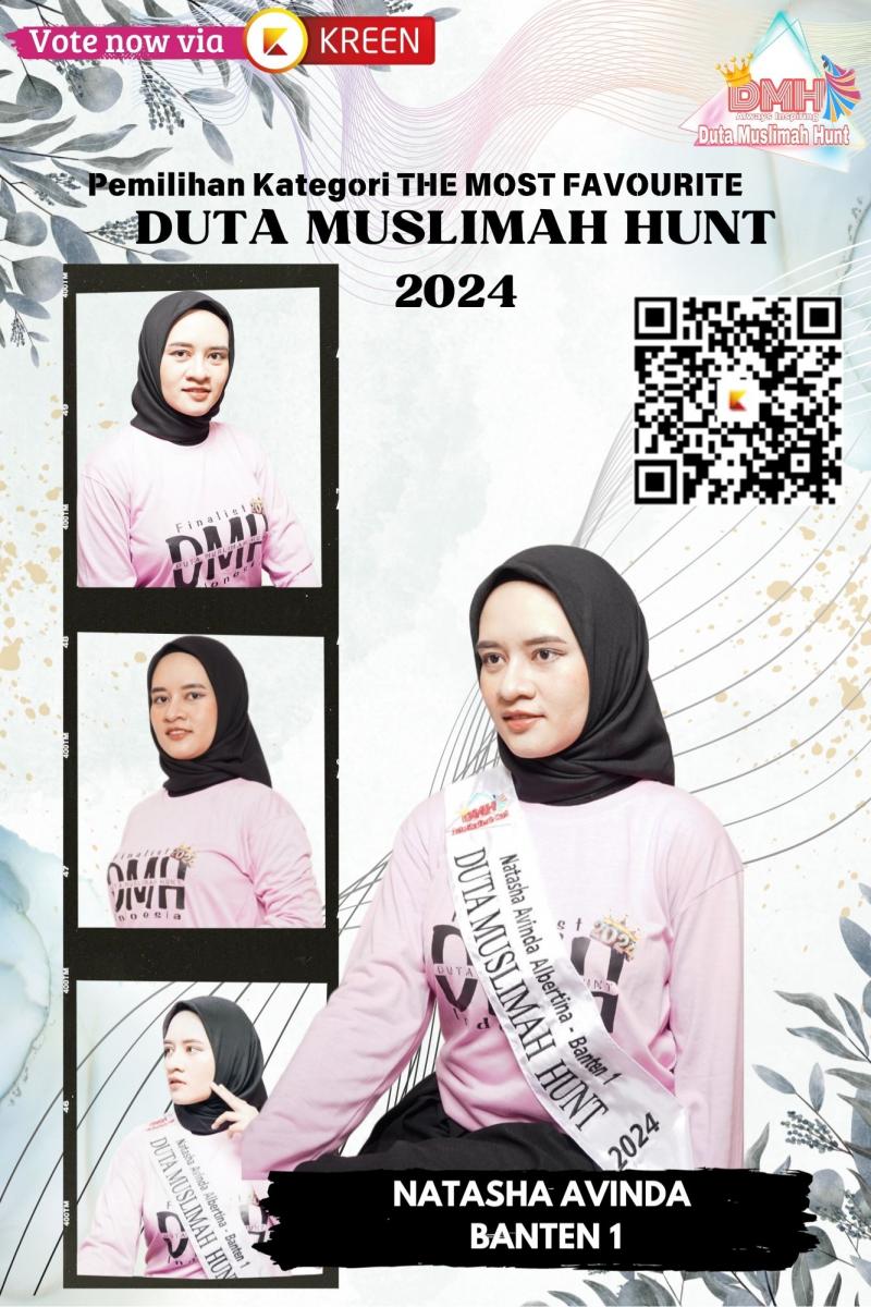 Ticket Banner
