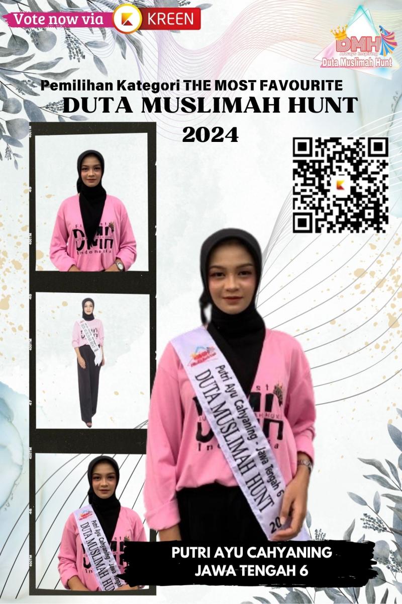 Ticket Banner