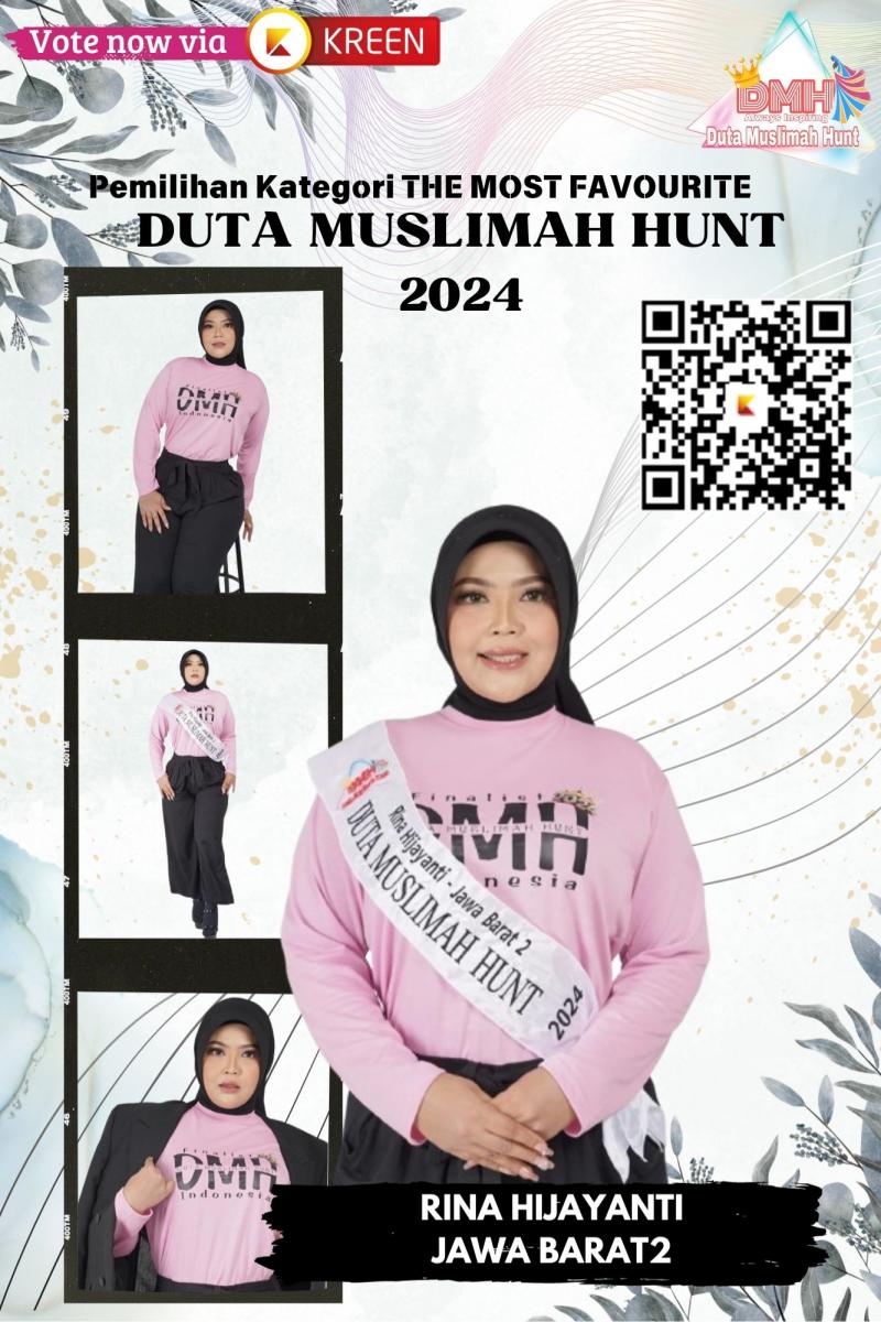 Ticket Banner